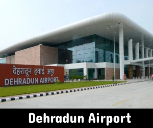 dehradun-airport