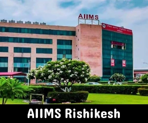 aiims-rishikesh